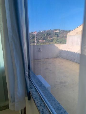 Guest House Flor De Buzios- Flat Cavalo Marinho Dış mekan fotoğraf