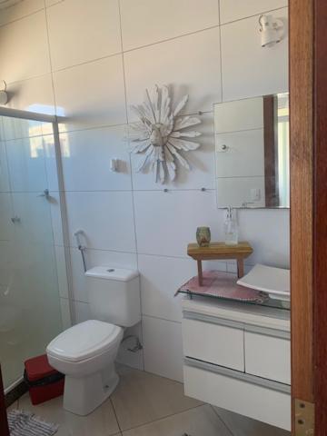 Guest House Flor De Buzios- Flat Cavalo Marinho Dış mekan fotoğraf
