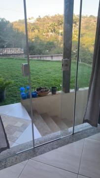 Guest House Flor De Buzios- Flat Cavalo Marinho Dış mekan fotoğraf