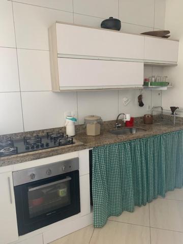 Guest House Flor De Buzios- Flat Cavalo Marinho Dış mekan fotoğraf